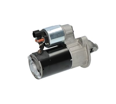 STARTER VALEO 460237 19