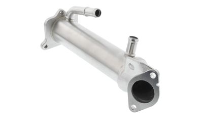 RADIATOR RECIRCULARE GAZE DE ESAPAMENT TOPRAN 630156 9