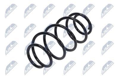 ARC SPIRAL NTY ASZCT057 37