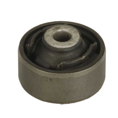 LAGERUNG LENKER GATES AWS2288 30