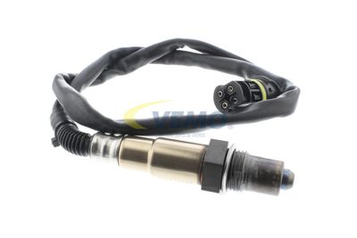 LAMBDASONDE VEMO V30760029 53