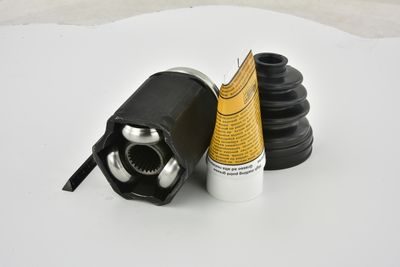 SET ARTICULATIE PLANETARA FEBEST 0411NA4WRH 17