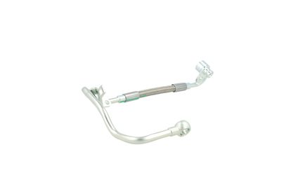 ÖLLEITUNG LADER NRF 90100223 36