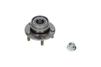 SET RULMENT ROATA Kavo Parts WBK3010 24