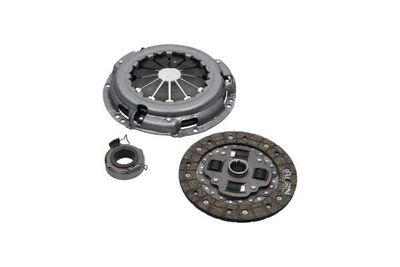 SET AMBREIAJ Kavo Parts CP1127 8