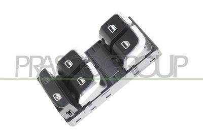 SCHALTER FENSTERHEBER