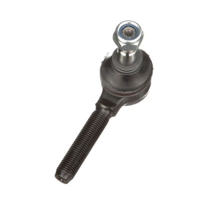 CAP DE BARA DELPHI TA1206 73