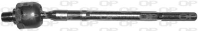 OPEN PARTS SSJ1050.11 Наконечник рулевой тяги  для OPEL AGILA (A) (H00) 1.2 16V (F68)