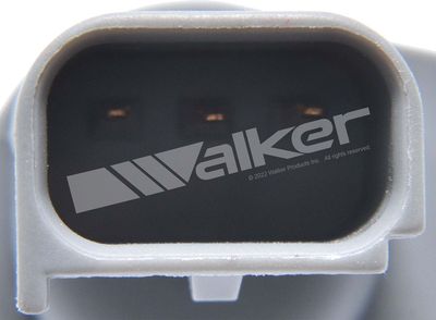SENSOR NOCKENWELLENPOSITION WALKER PRODUCTS 2351927 2