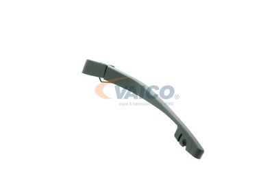 BRAT STERGATOR PARBRIZ VAICO V208215 19