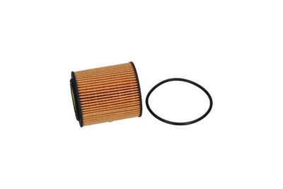 FILTRU ULEI AMC Filter FOF10142 15