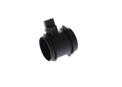 LUFTMASSENMESSER BOSCH 028021807C 15