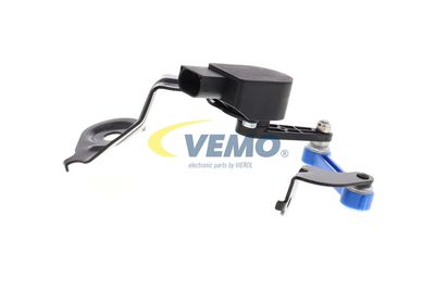 SENZOR REGLARE FARURI VEMO V10721414 20