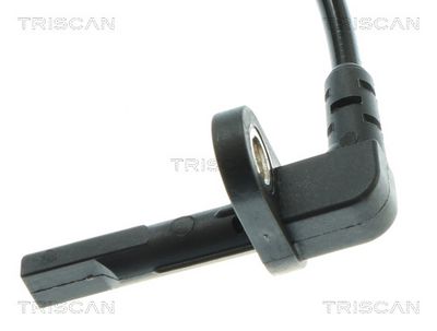 SENZOR TURATIE ROATA TRISCAN 818025160 2