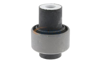 LAGERUNG LENKER VAICO V202124 40