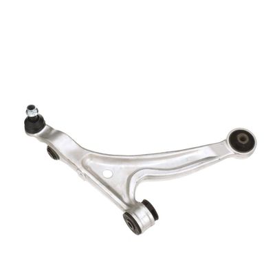 LENKER RADAUFHäNGUNG DELPHI TC7327 65