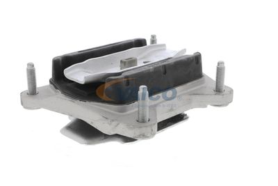 LAGERUNG HILFSRAHMEN/AGGREGATETRäGER VAICO V102127 41