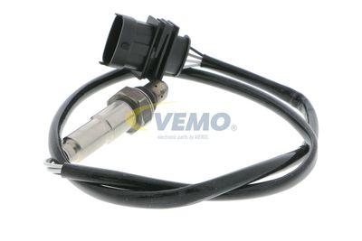 SONDA LAMBDA VEMO V40760011 17