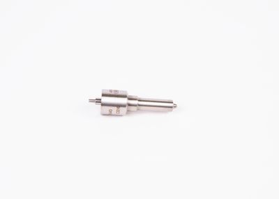 Injector BOSCH 0 433 171 950