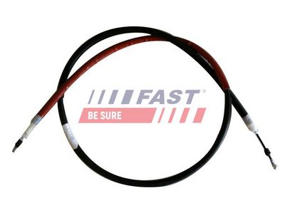 CABLU FRANA DE LUCRU