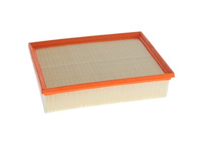 LUFTFILTER BOSCH F026400556 7