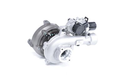 LADER AUFLADUNG BTS Turbo T916771BT 34