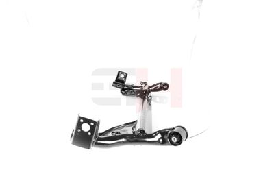 CORP AX GH GH593920 45