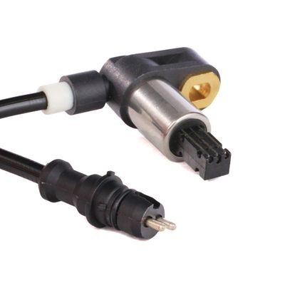 датчик, обороти на колелото RIDEX 412W0832