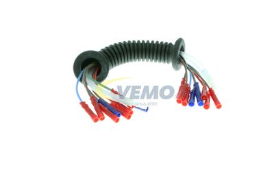 SET REPARATIE SET CABLURI VEMO V40830013 57