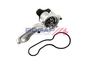 POMPă DE APă RăCIRE MOTOR BOGAP H4234103