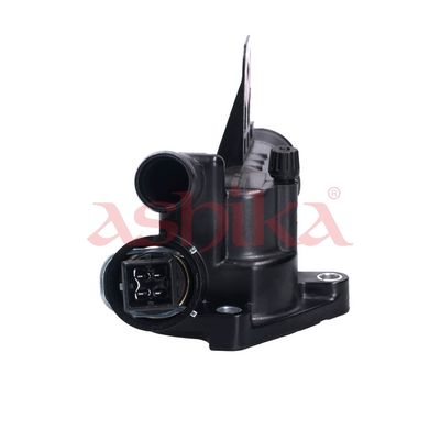 TERMOSTAT LICHID RACIRE ASHIKA 38000730