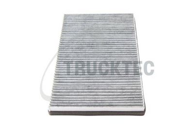 FILTRU AER HABITACLU