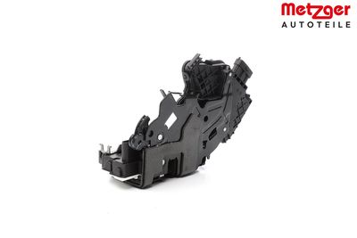 TüRSCHLOSS METZGER AUTOTEILE 2314553 17