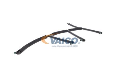 SCHLAUCH LECKKRAFTSTOFF VAICO V105508 53