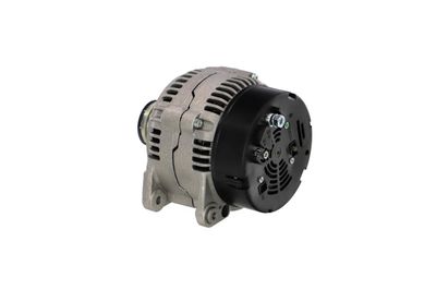 GENERATOR / ALTERNATOR REMANTE 011003000482R 16