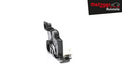 INCUIETOARE USA METZGER AUTOTEILE 2314387 29