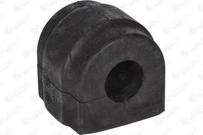 BUCSA BARA STABILIZATOARE BIRTH 40215 12