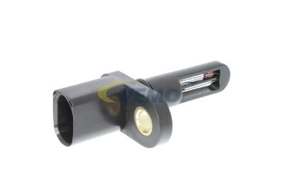 SENSOR ANSAUGLUFTTEMPERATUR VEMO V10721034 55