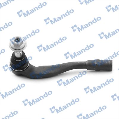 CAP DE BARA MANDO MTG057177