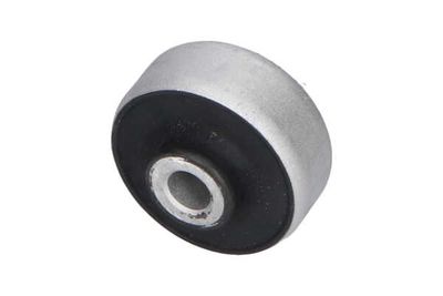 SUPORT TRAPEZ Kavo Parts SCR10067 18