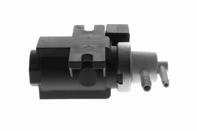 CONVERTOR DE PRESIUNE TURBOCOMPRESOR VEMO V40630099 6