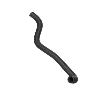 HEIZUNGSSCHLAUCH GATES 021793 65