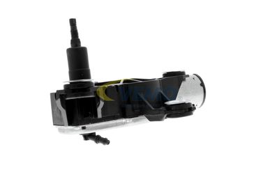 WISCHERMOTOR VEMO V10070033 31