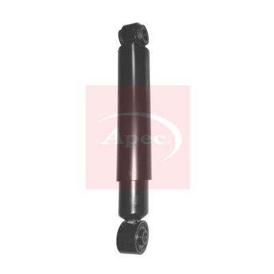 APEC Shock Absorber ASA1513