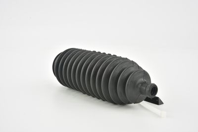 BURDUF CAUCIUC DIRECTIE FEBEST MRKBDA 34