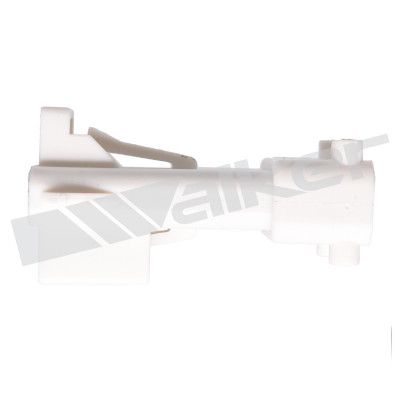 SONDA LAMBDA WALKER PRODUCTS 25024409 3