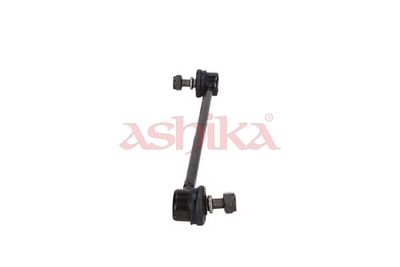 BARA STABILIZATOARE SUSPENSIE ASHIKA 10602286 1