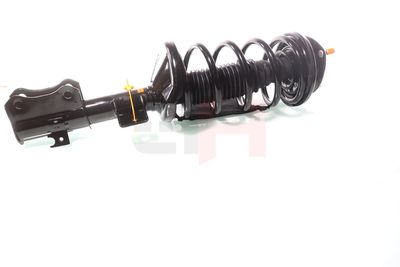 ANSAMBLU TELESCOP ARC GH GH355289C01 37