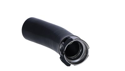 LADELUFTSCHLAUCH NRF 166238 9