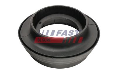 Valivé ložisko, ložisko pružné vzpěry FAST FT12408